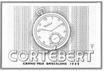 Cortebert 1932 01.jpg